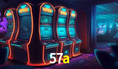 A Revolução dos Aplicativos de Jogos no 57a