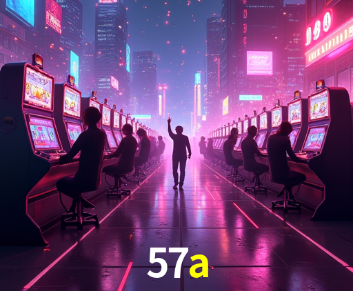 Experiência VIP 57a