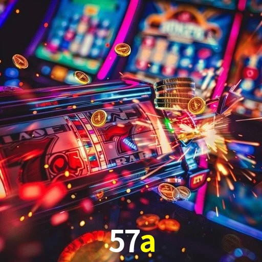 Estatísticas 57a
