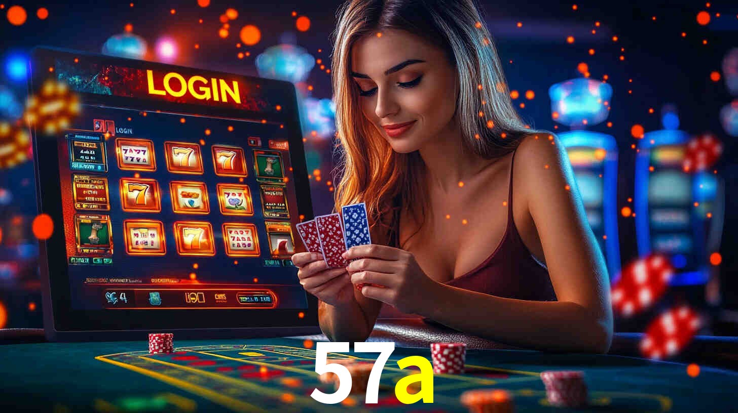 57a bet