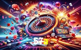 Casino Ao Vivo 57a