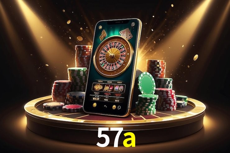 Estatísticas do Jogo 57a