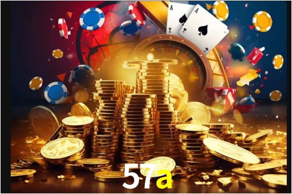 Mesa de Blackjack 57a
