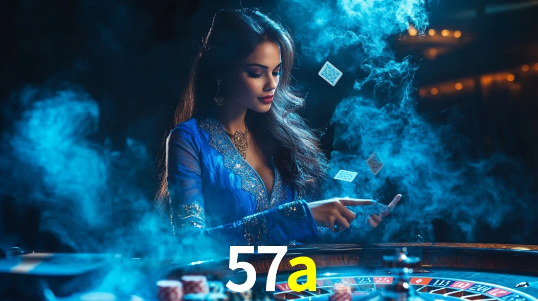 Apostas de Tênis 57a