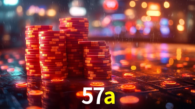 57a.com