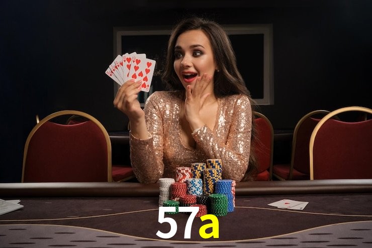 Casino VIP 57a