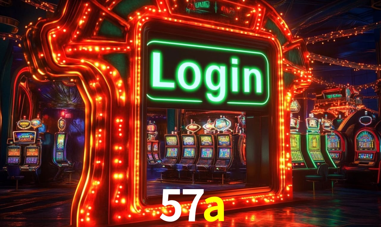 Diretório de Jogos 57a