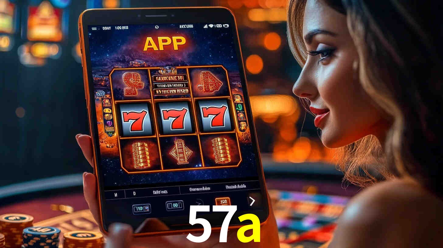 57a bet