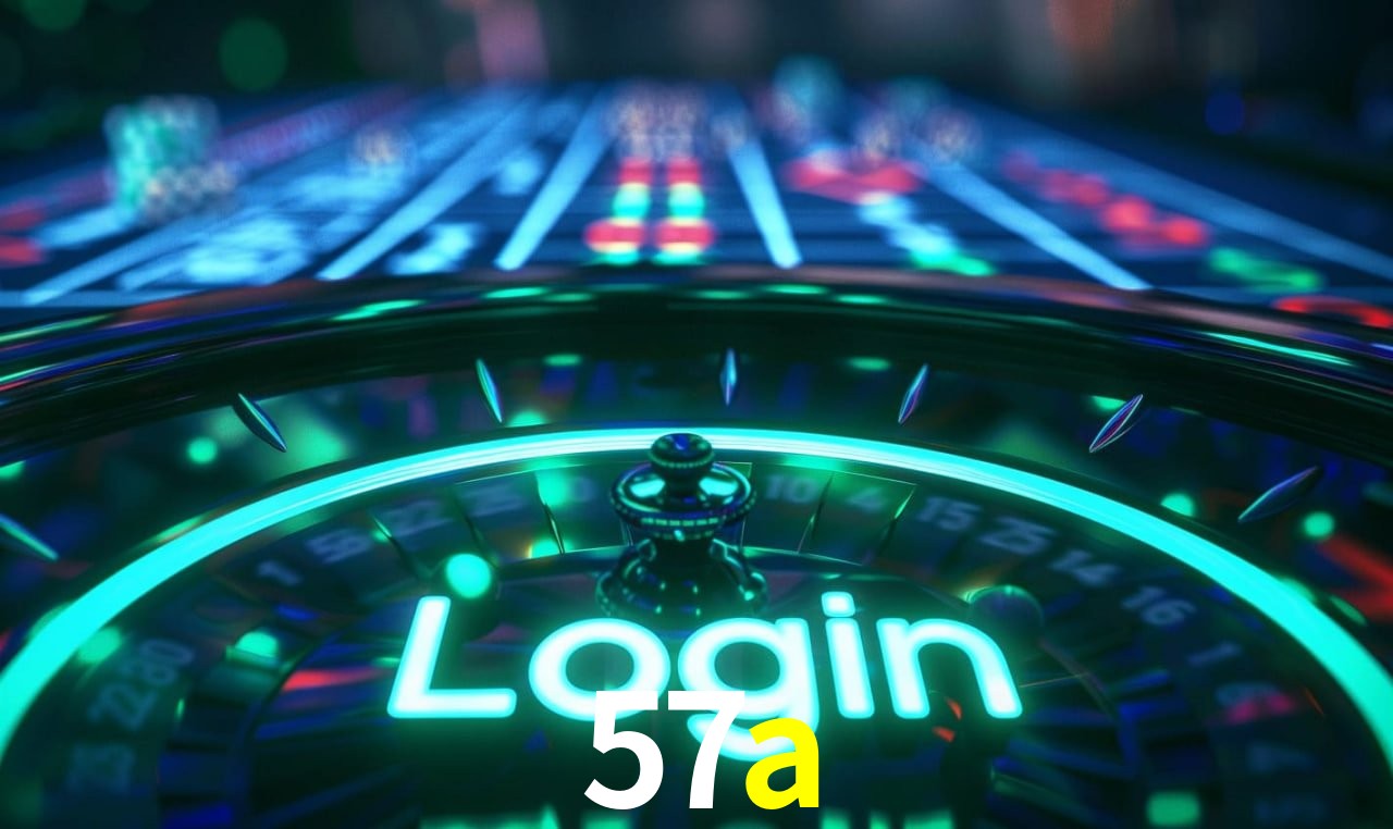 Jogos de Slot 57a