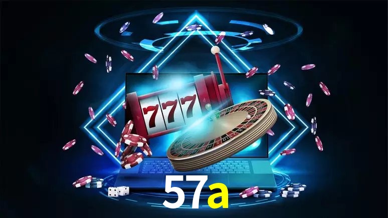 Estatísticas 57a