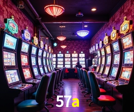 Integração de APIs 57a