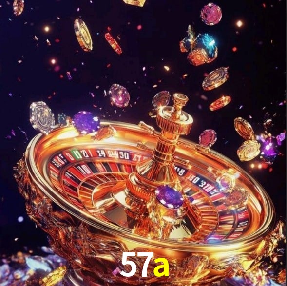 Provedores de Jogos 57a