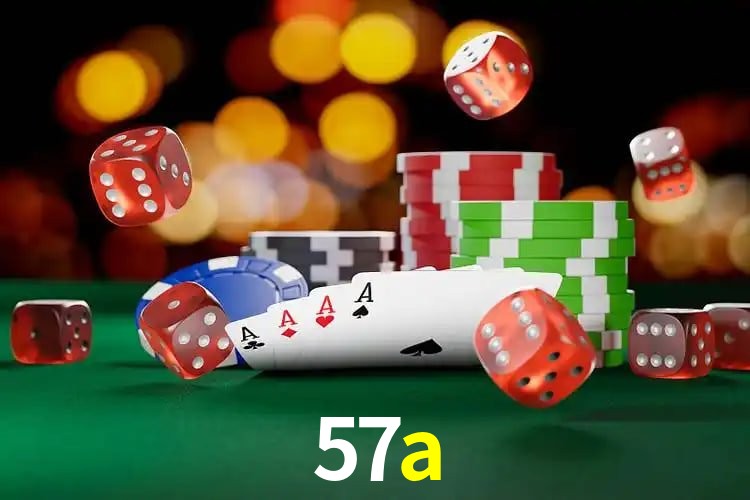 Promoção Relâmpago 57a