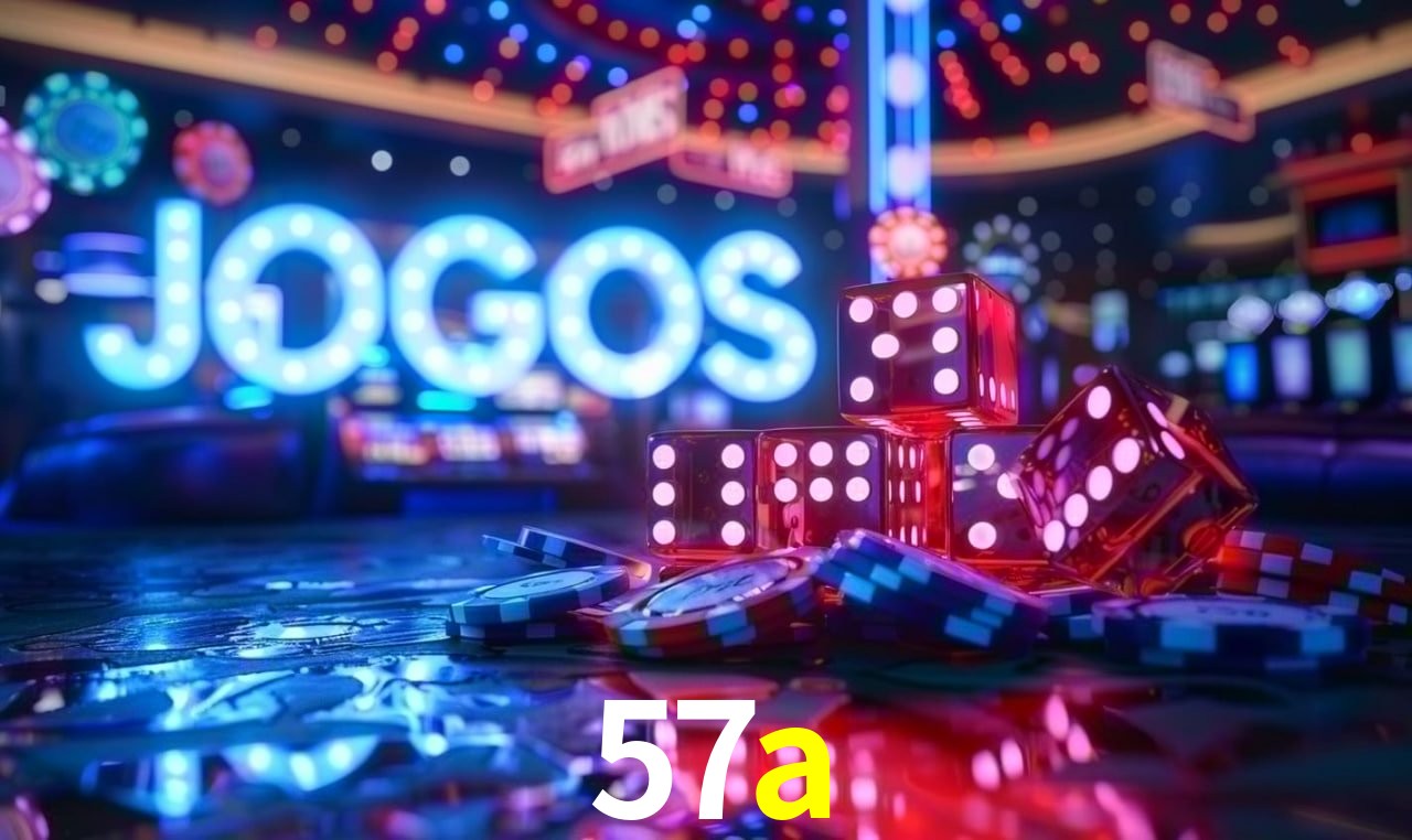 Estratégias Crash Games 57a
