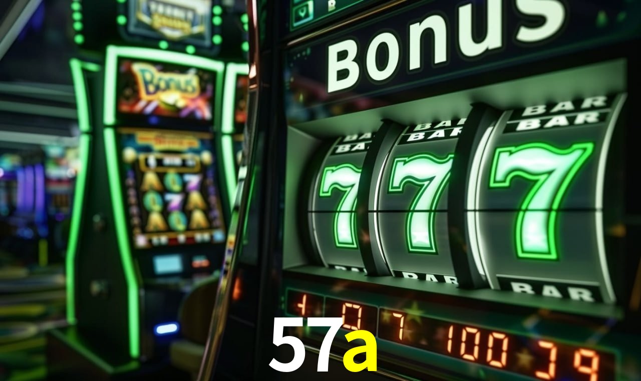 Mesa de Blackjack 57a