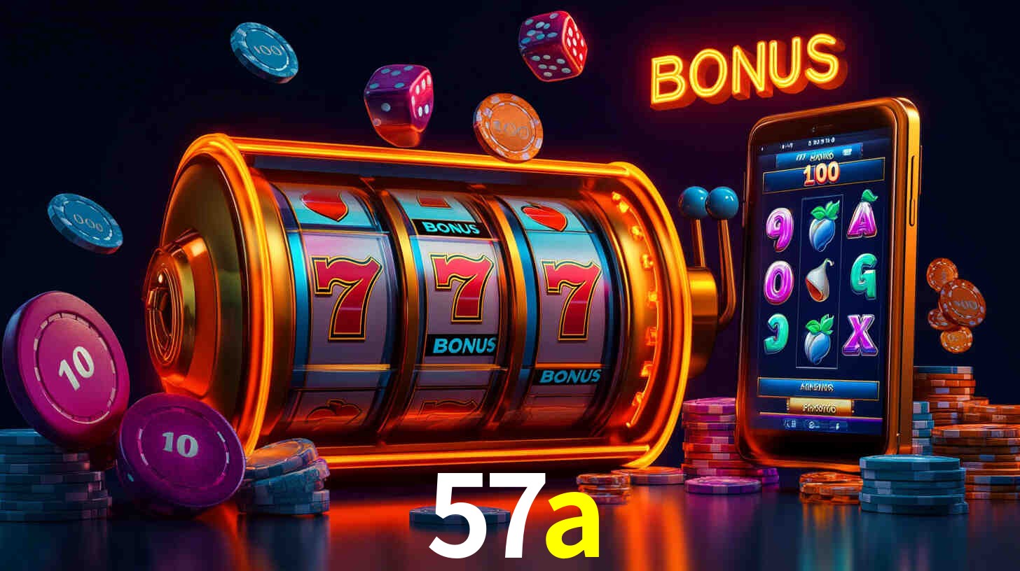 cassino 57a