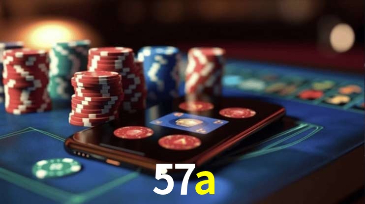 Especiais de Fim de Semana 57a