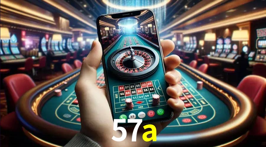 A Revolução dos Jogos Mobile: Diversão na Palma da Mão