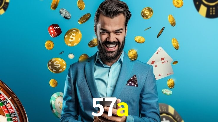 Casino Ao Vivo 57a