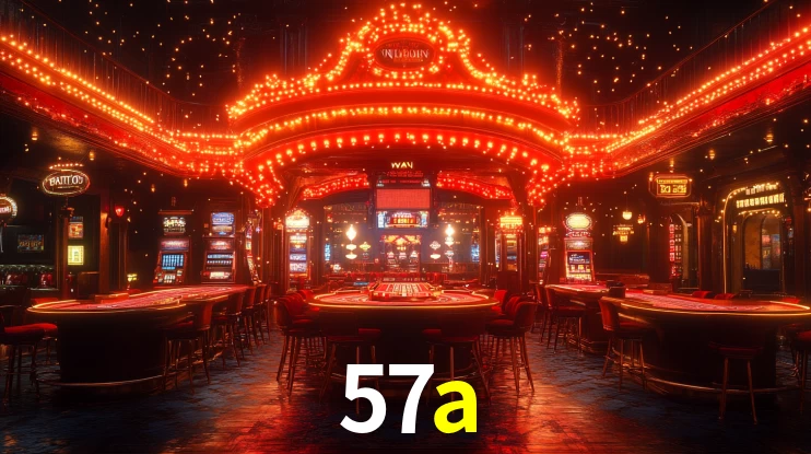 Experimente o Login Seguro Premium no 57a
