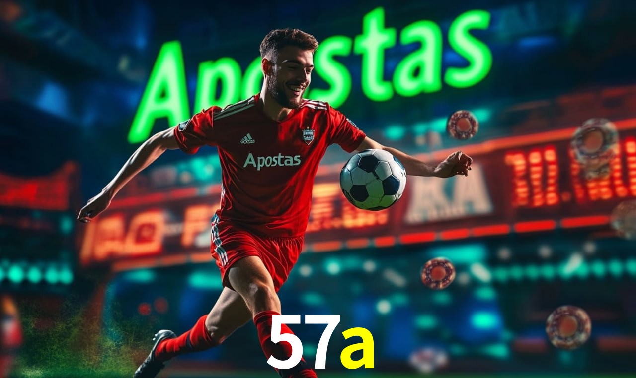 Estatísticas Crash Games 57a