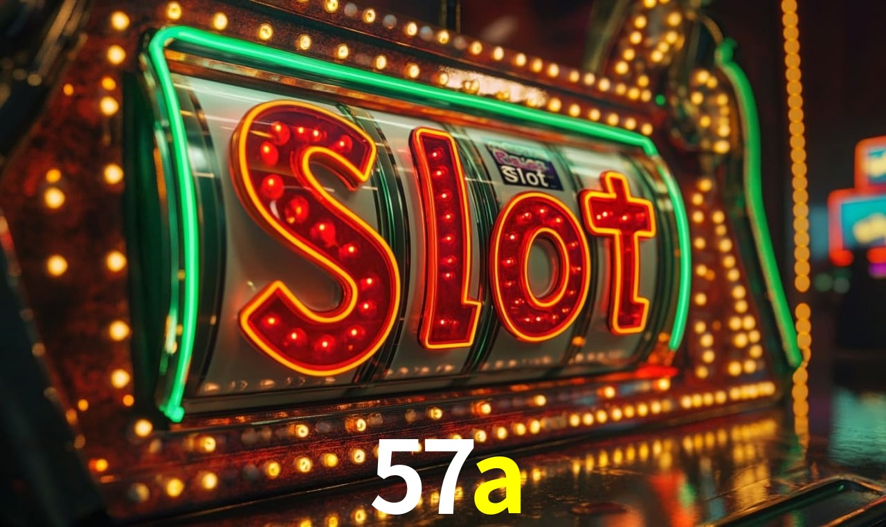 Diretório de Jogos 57a