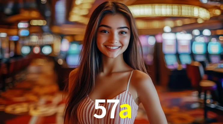57a bet