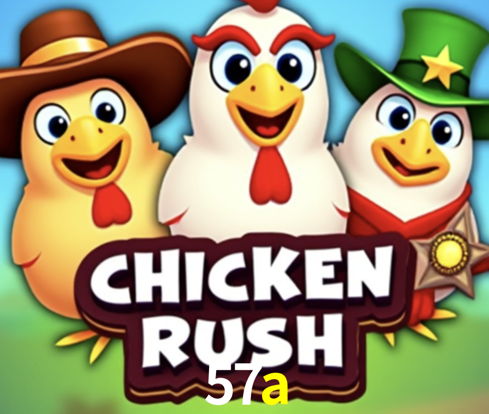 Desvendando o Mundo dos Jogos Virtuais na 57a
