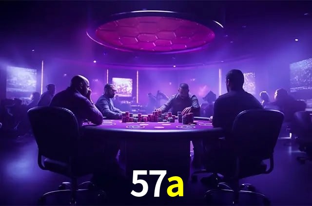 Jogos Exclusivos 57a