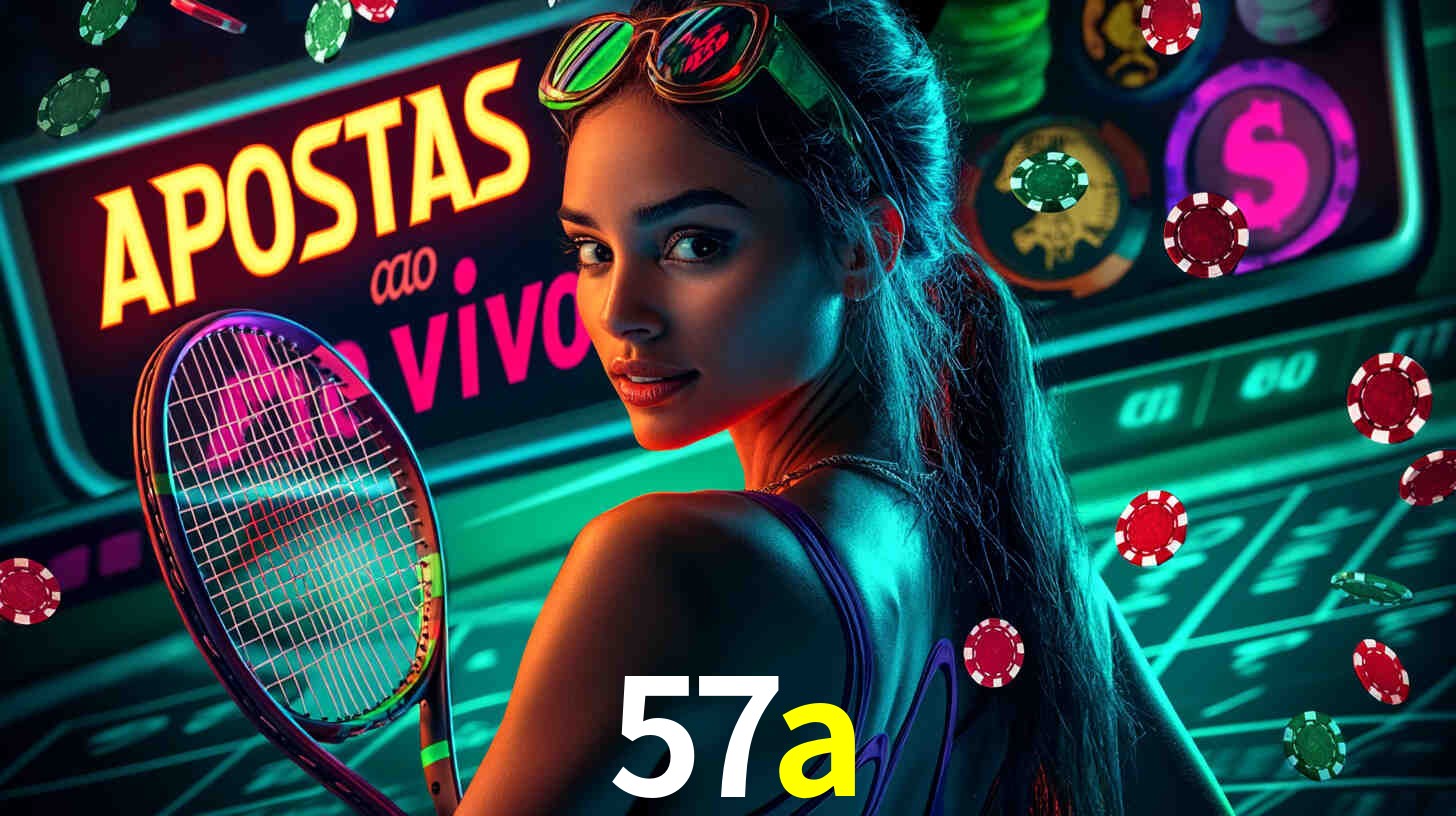 Estatísticas Crash Games 57a