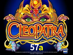 Descubra a Magia dos Jogos de Arcade no 57a