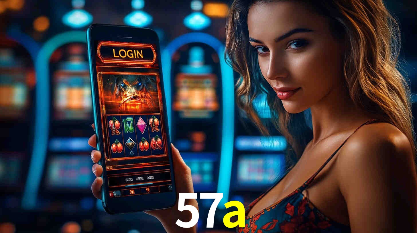 57a,57a.com