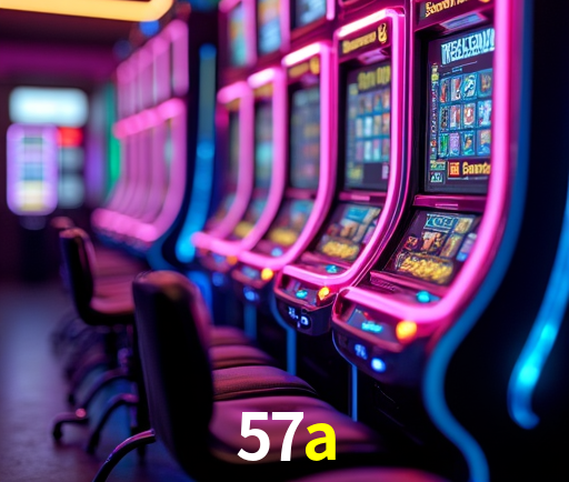 Sistemas de Segurança 57a