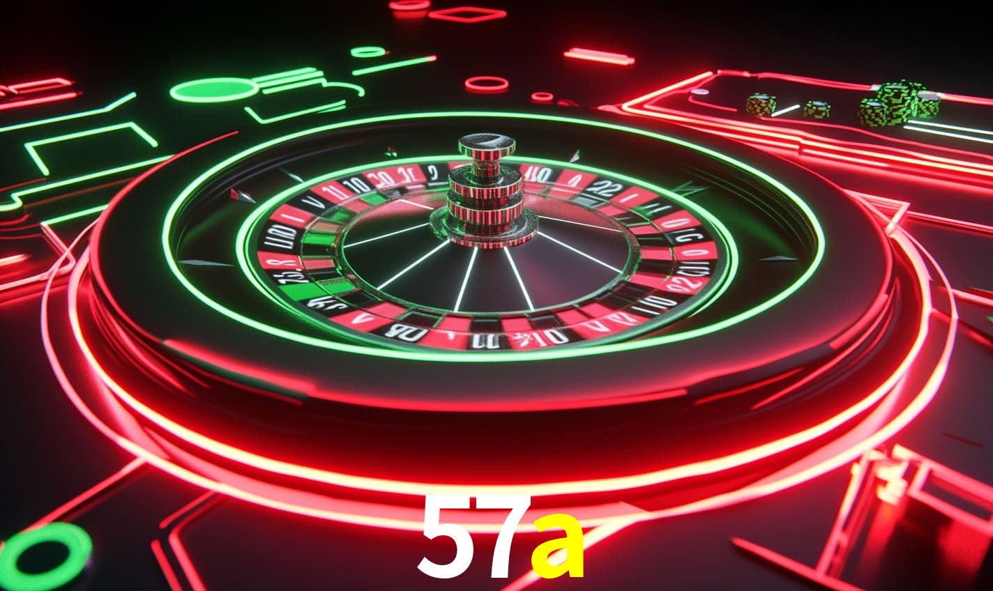 Estatísticas Esportivas 57a